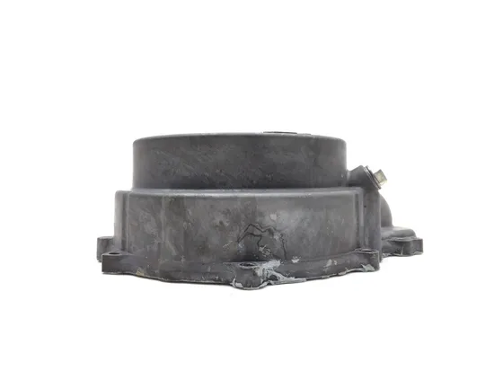 Engine Stator Generator Cover 2013 Polaris Ranger 500 Midsize EFI 2758A