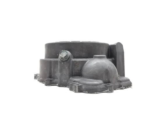 Engine Stator Generator Cover 2013 Polaris Ranger 500 Midsize EFI 2758A