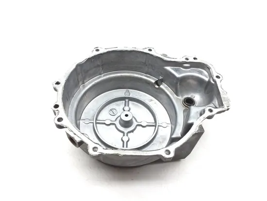 Engine Stator Generator Cover 2013 Polaris Ranger 500 Midsize EFI 2758A