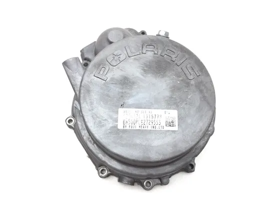 Engine Stator Generator Cover 2013 Polaris Ranger 500 Midsize EFI 2758A