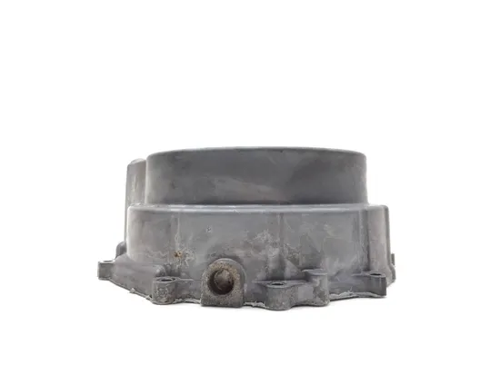 Engine Stator Generator Cover 2013 Polaris Ranger 500 Midsize EFI 2758A