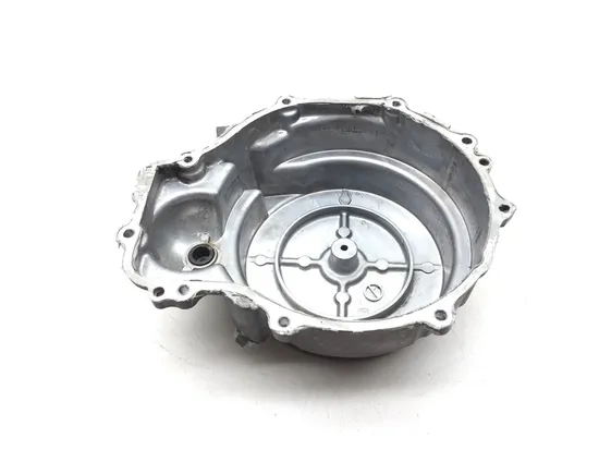 Engine Stator Generator Cover 2013 Polaris Ranger 500 Midsize EFI 2758A