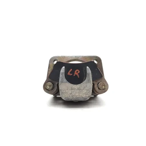 Left Driver Rear Brake Caliper 2013 Polaris Ranger 500 Midsize EFI 2758A 3