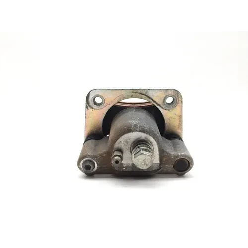 Left Driver Rear Brake Caliper 2013 Polaris Ranger 500 Midsize EFI 2758A 9