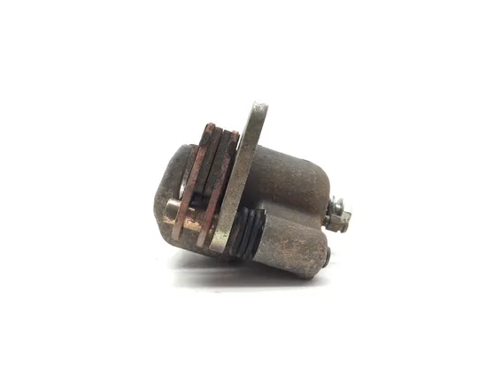 Left Driver Rear Brake Caliper 2013 Polaris Ranger 500 Midsize EFI 2758A