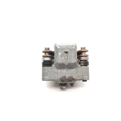 Left Driver Rear Brake Caliper 2013 Polaris Ranger 500 Midsize EFI 2758A 14