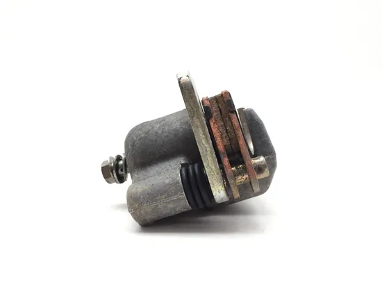 Left Driver Rear Brake Caliper 2013 Polaris Ranger 500 Midsize EFI 2758A