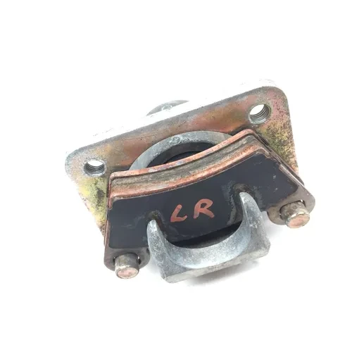 Left Driver Rear Brake Caliper 2013 Polaris Ranger 500 Midsize EFI 2758A 5