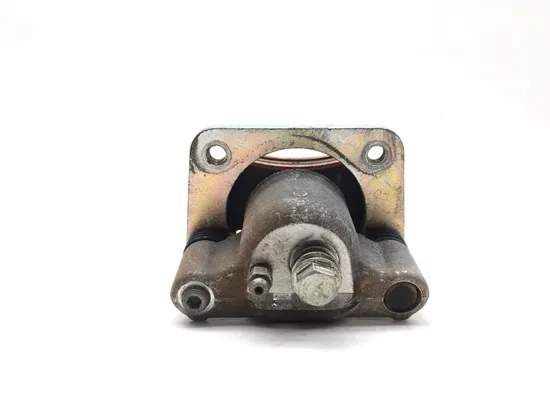Left Driver Rear Brake Caliper 2013 Polaris Ranger 500 Midsize EFI 2758A