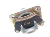Left Driver Rear Brake Caliper 2013 Polaris Ranger 500 Midsize EFI 2758A