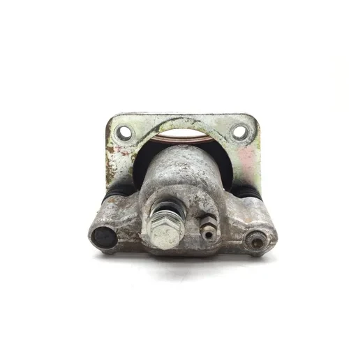 Right Passenger Rear Brake Caliper 2013 Polaris Ranger 500 Midsize EFI 2758A 9