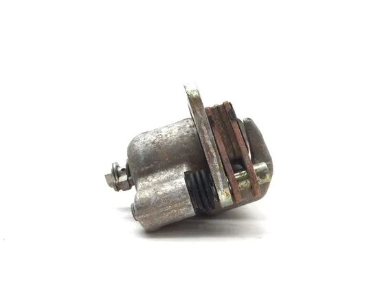 Right Passenger Rear Brake Caliper 2013 Polaris Ranger 500 Midsize EFI 2758A