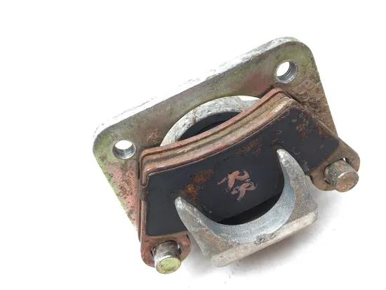 Right Passenger Rear Brake Caliper 2013 Polaris Ranger 500 Midsize EFI 2758A