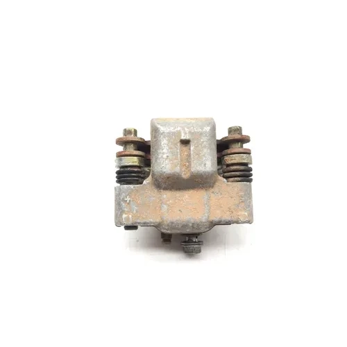 Right Passenger Rear Brake Caliper 2013 Polaris Ranger 500 Midsize EFI 2758A 14