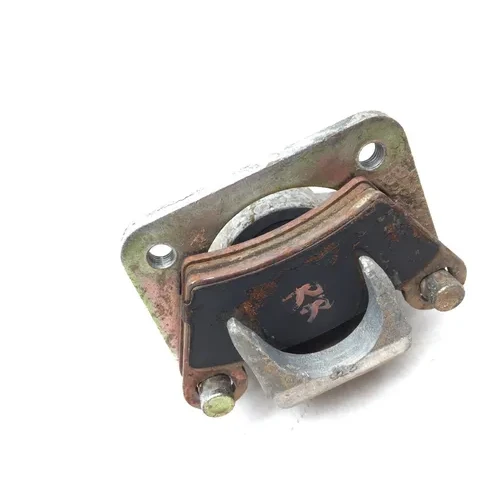 Right Passenger Rear Brake Caliper 2013 Polaris Ranger 500 Midsize EFI 2758A 5