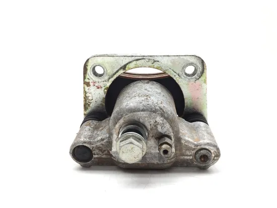 Right Passenger Rear Brake Caliper 2013 Polaris Ranger 500 Midsize EFI 2758A