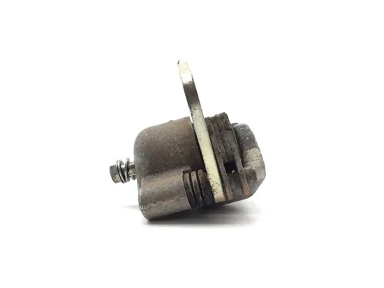 Left Driver Front Brake Caliper 2013 Polaris Ranger 500 Midsize EFI 2758A