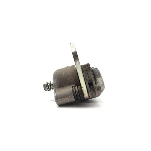 Left Driver Front Brake Caliper 2013 Polaris Ranger 500 Midsize EFI 2758A 9