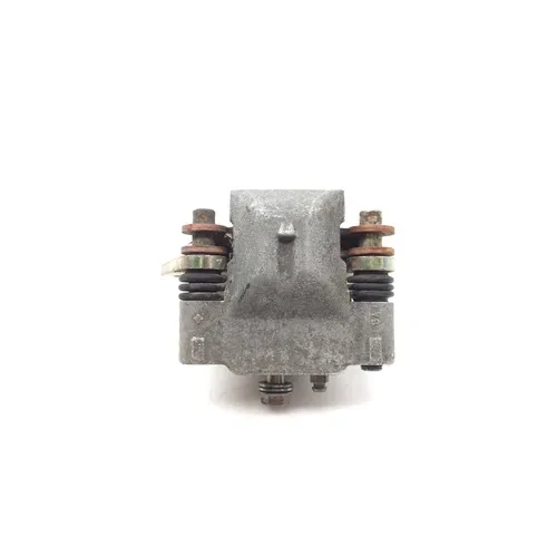 Left Driver Front Brake Caliper 2013 Polaris Ranger 500 Midsize EFI 2758A 14