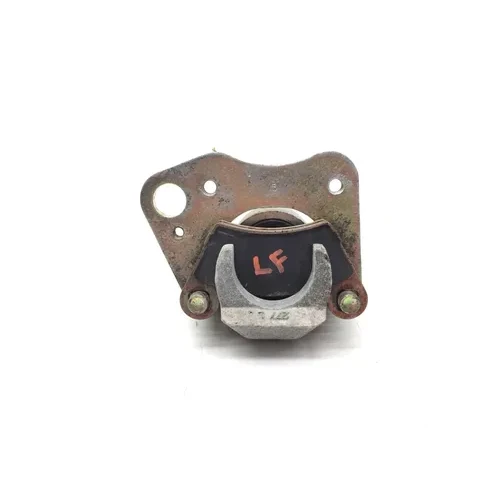 Left Driver Front Brake Caliper 2013 Polaris Ranger 500 Midsize EFI 2758A 3