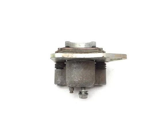 Left Driver Front Brake Caliper 2013 Polaris Ranger 500 Midsize EFI 2758A