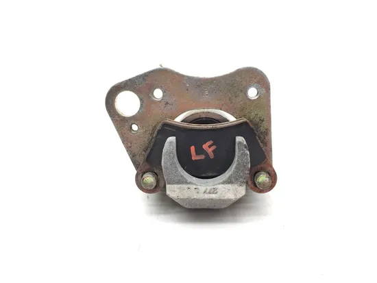 Left Driver Front Brake Caliper 2013 Polaris Ranger 500 Midsize EFI 2758A