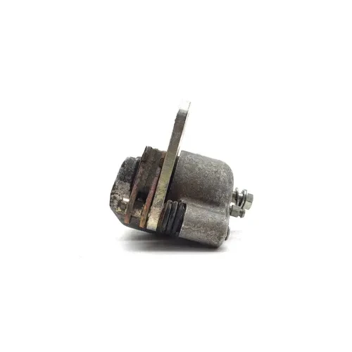 Left Driver Front Brake Caliper 2013 Polaris Ranger 500 Midsize EFI 2758A 5