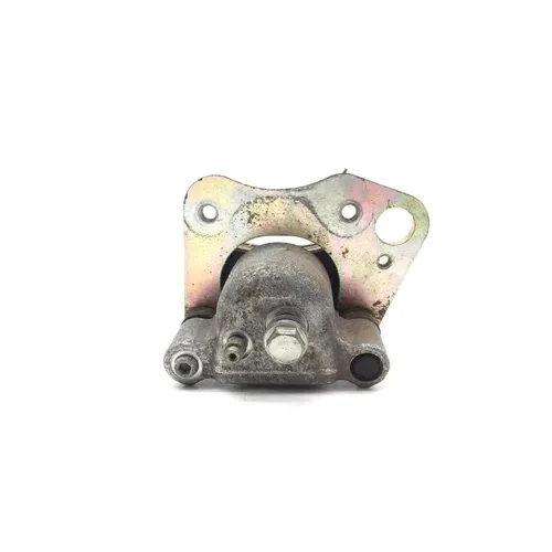 Left Driver Front Brake Caliper 2013 Polaris Ranger 500 Midsize EFI 2758A 7