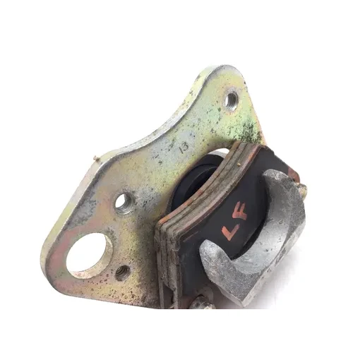 Left Driver Front Brake Caliper 2013 Polaris Ranger 500 Midsize EFI 2758A 11