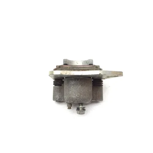 Left Driver Front Brake Caliper 2013 Polaris Ranger 500 Midsize EFI 2758A 13