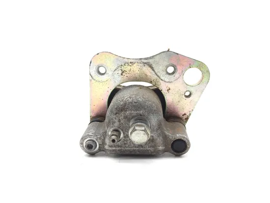Left Driver Front Brake Caliper 2013 Polaris Ranger 500 Midsize EFI 2758A