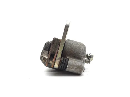 Left Driver Front Brake Caliper 2013 Polaris Ranger 500 Midsize EFI 2758A