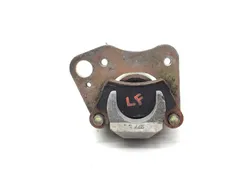 Left Driver Front Brake Caliper 2013 Polaris Ranger 500 Midsize EFI 2758A