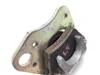 Left Driver Front Brake Caliper 2013 Polaris Ranger 500 Midsize EFI 2758A