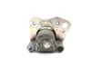 Left Driver Front Brake Caliper 2013 Polaris Ranger 500 Midsize EFI 2758A