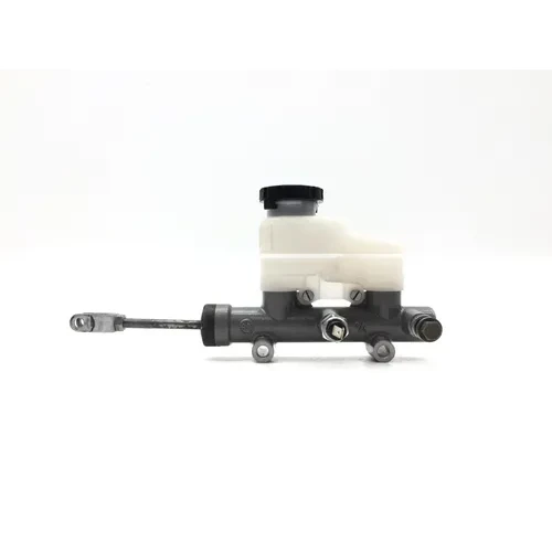 Brake Master Cylinder 2013 Polaris Ranger 500 Midsize EFI 2758A 7