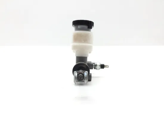 Brake Master Cylinder 2013 Polaris Ranger 500 Midsize EFI 2758A