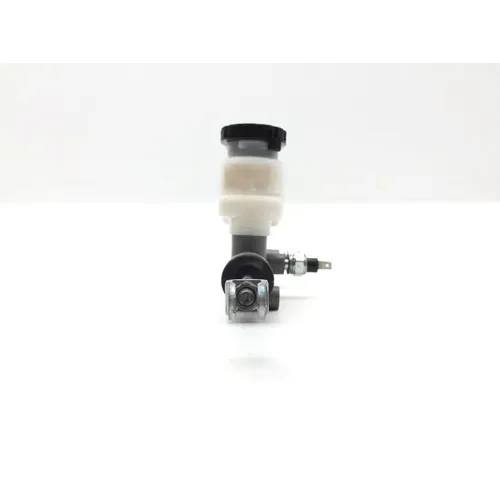 Brake Master Cylinder 2013 Polaris Ranger 500 Midsize EFI 2758A 9