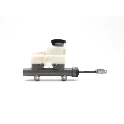 Brake Master Cylinder 2013 Polaris Ranger 500 Midsize EFI 2758A 3