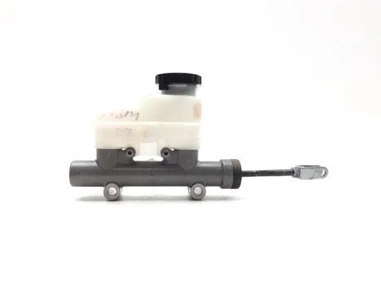 Brake Master Cylinder 2013 Polaris Ranger 500 Midsize EFI 2758A