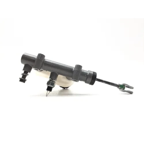 Brake Master Cylinder 2013 Polaris Ranger 500 Midsize EFI 2758A 12