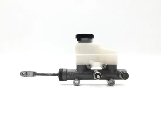 Brake Master Cylinder 2013 Polaris Ranger 500 Midsize EFI 2758A