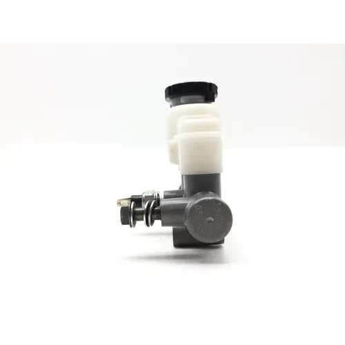 Brake Master Cylinder 2013 Polaris Ranger 500 Midsize EFI 2758A 5