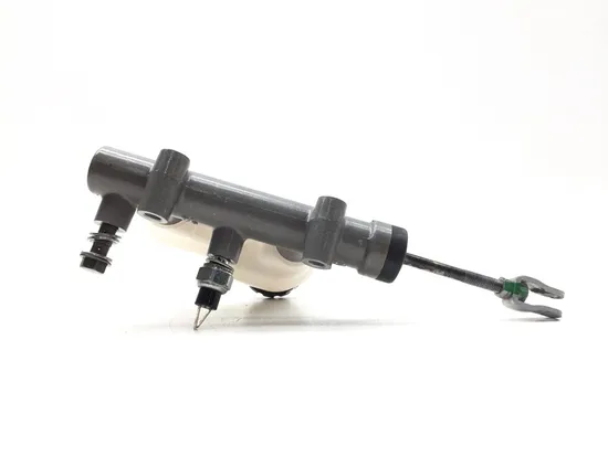 Brake Master Cylinder 2013 Polaris Ranger 500 Midsize EFI 2758A