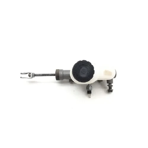 Brake Master Cylinder 2013 Polaris Ranger 500 Midsize EFI 2758A 11