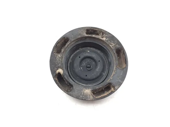 Gas Fuel Tank Cap 2013 Polaris Ranger 500 Midsize EFI 2758A