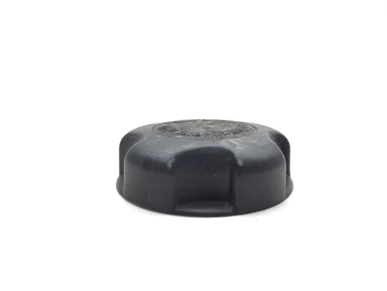 Gas Fuel Tank Cap 2013 Polaris Ranger 500 Midsize EFI 2758A