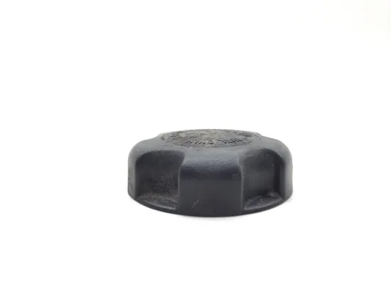 Gas Fuel Tank Cap 2013 Polaris Ranger 500 Midsize EFI 2758A