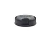 Gas Fuel Tank Cap 2013 Polaris Ranger 500 Midsize EFI 2758A