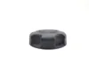 Gas Fuel Tank Cap 2013 Polaris Ranger 500 Midsize EFI 2758A